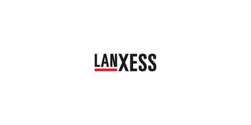 LANXESS Confirms 2026 Guidance Despite Lower Q1 Sales and EBITDA